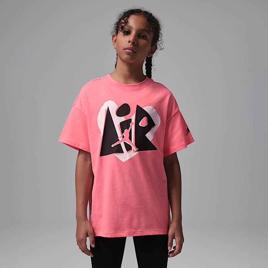 値下げ！新品！NIKE ジョーダン ツアー 撥水 軽量 アウター ナイキ（NIKE）（メンズ）ゴルフウェア Mサイズ 軽量ジャケット メンズゴルフ メンズウェア